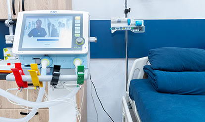 UROD procedura kao deo medicinskih i terapijskih procedura za detoksikaciju od opijata