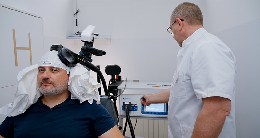 tms-terapija-lecenje-anksioznosti-medtim Lečenje anksioznosti