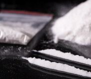 Lecenje zavisnosti od kokaina