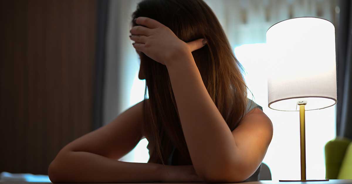 Najčešći uzroci razvoja zavisnosti i njihovo prevazilaženje